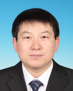 毛虎德.jpg
