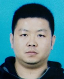 刘吉元.jpg
