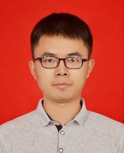 左亚运.jpg