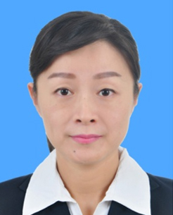 王晨芳.jpg