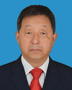 Feng Jinian