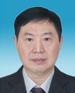 Kang Zhensheng
