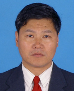 Wu Junxiang