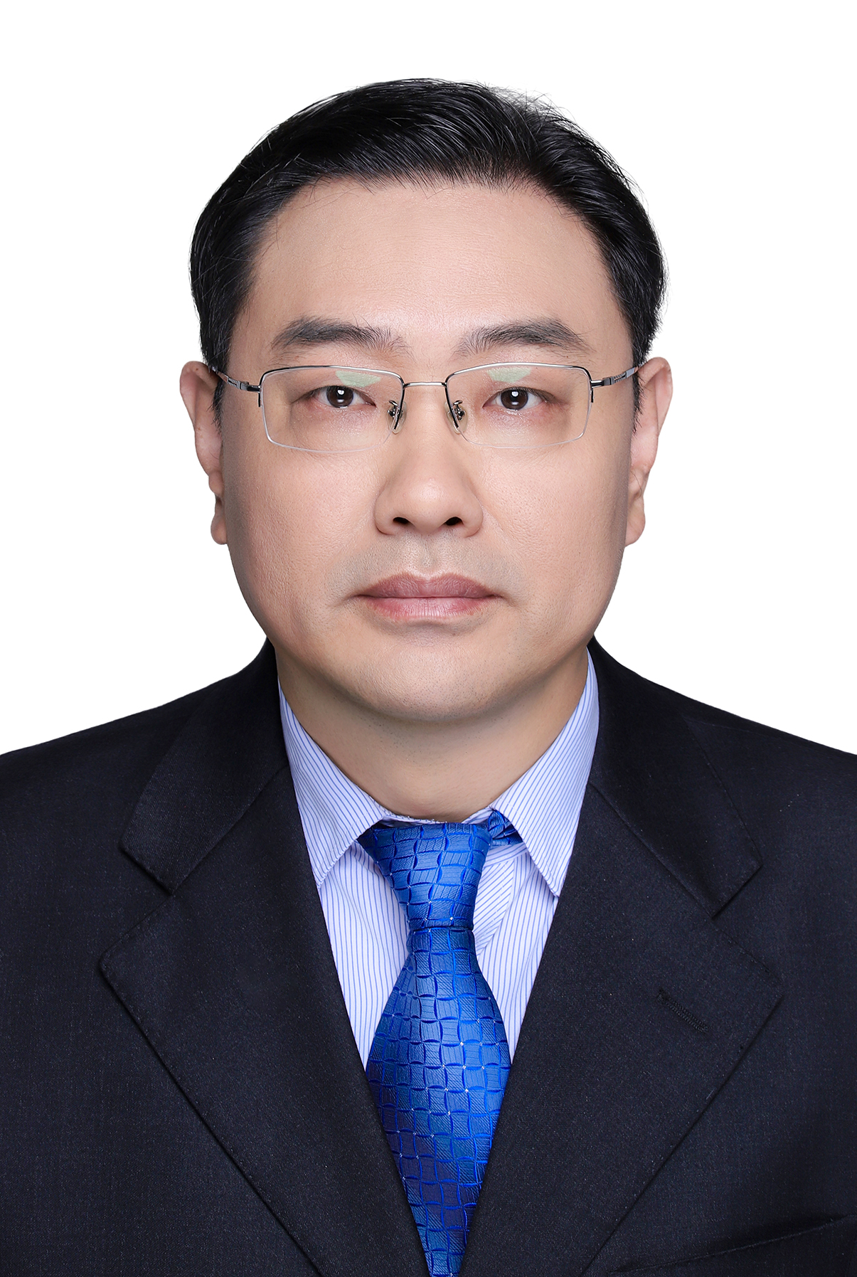 Guo Jun