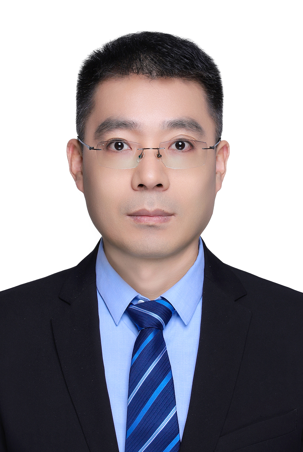 刘慧泉.jpg