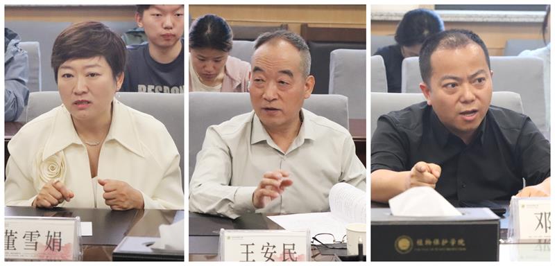 800三位校友拼图.jpg
