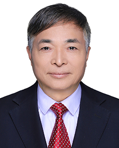 e4de96bfff0c43d58af5f24154dd321a.jpg 吴云锋.jpg