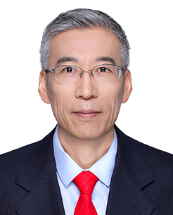 樊永亮.jpg