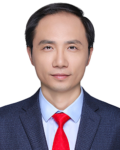 1bd9b0c944994a789a49e6eafb199c2f.jpg 曾庆东.jpg