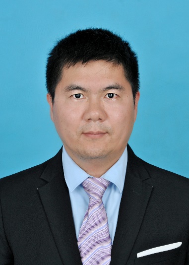 Xu Gong