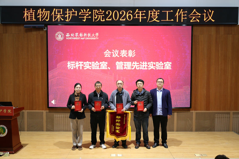 安全管理先进实验室0.jpg