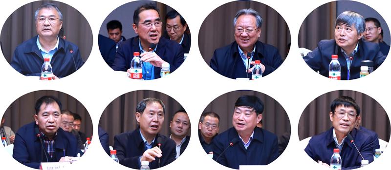 800与会院士专家交流.jpg
