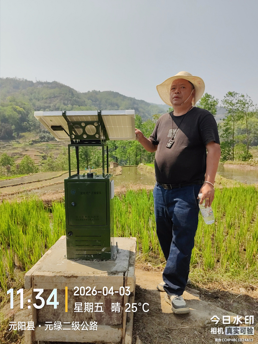 元阳县牛角寨镇多年生稻-TRT.jpg