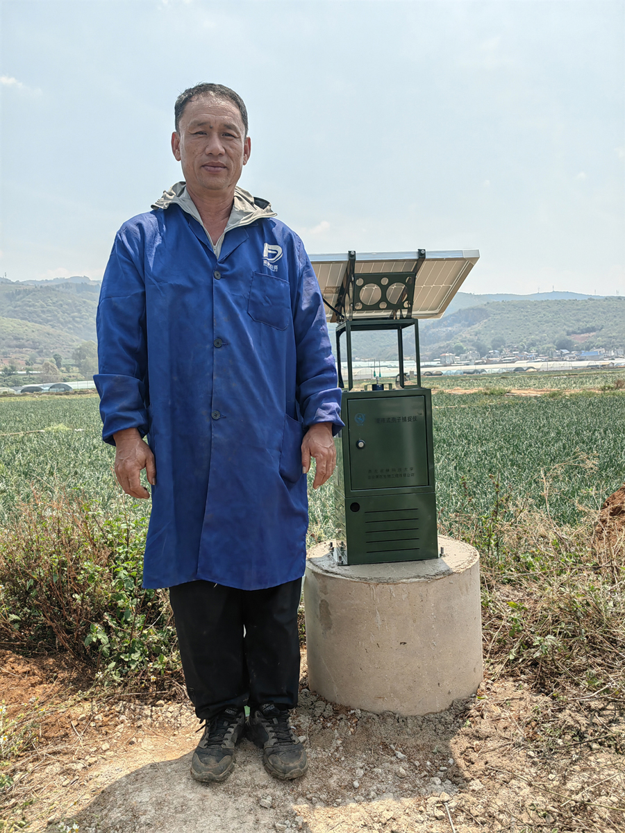 开远市稻乡米业基地3-TRT.jpg