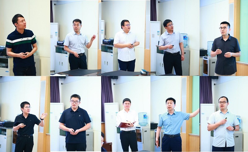 申报人员汇报00.jpg