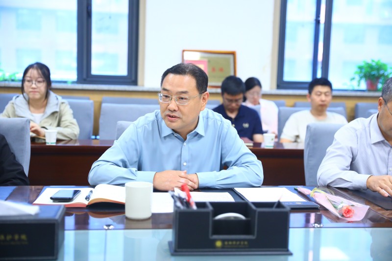 郭军院长致辞.jpg