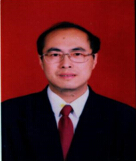 Wang Yonghong